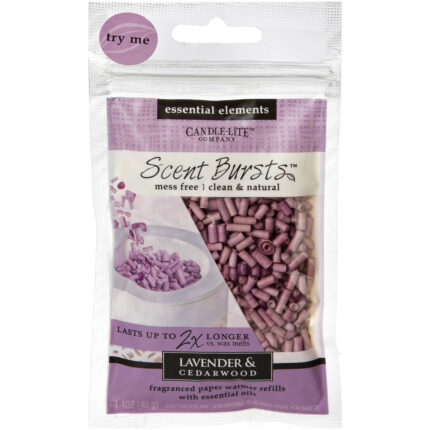 lavender6R4yencKMuqQw-RP13.jpg