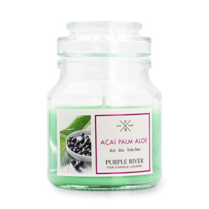 Duftkerze-PR-Acai-Aloe-113g.jpg