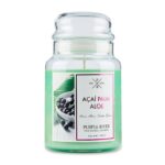 PR-Acai-Aloe.jpg