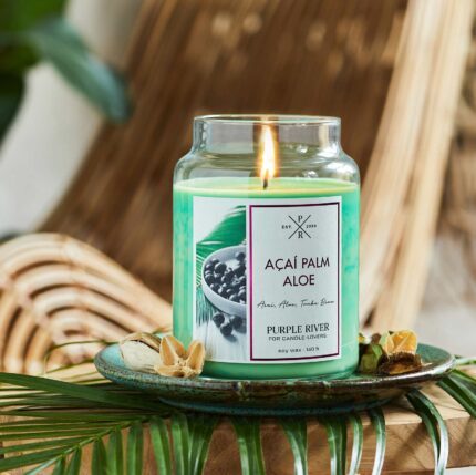 PR-Acai-Aloe-Mood.jpg