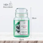 acai-palm-aloe-ma-e-purple-river-623g-table.jpg