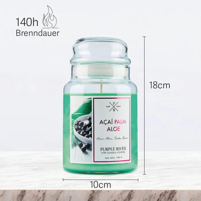 acai-palm-aloe-ma-e-purple-river-623g-table.jpg