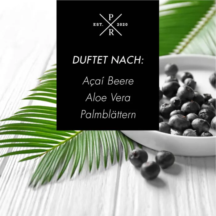 Acai-Palm-Aloe-FN.jpg