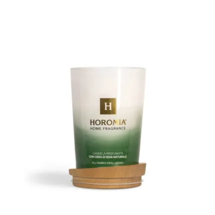 H-194-Duftkerze-All-ombra-degli-Aranci-350g-1200x1200-2-jpg.jpg