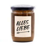 Mad-AllesLiebe-close.jpg