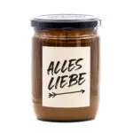 Mad-AllesLiebe-close.jpg