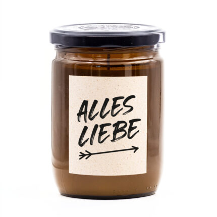 Mad-AllesLiebe-close.jpg