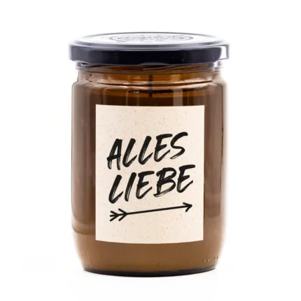 Mad-AllesLiebe-close.jpg