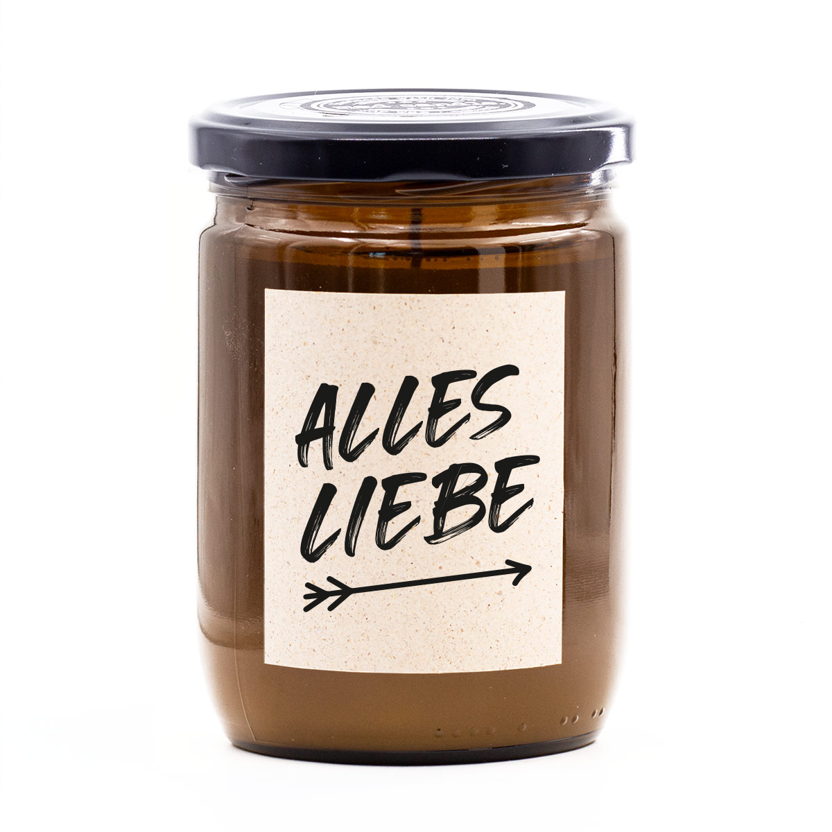 Mad-AllesLiebe-close.jpg