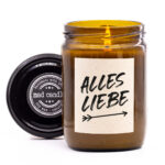 Mad-AllesLiebe-open.jpg