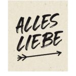 MadCandle-AllesLiebe.jpg