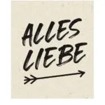 MadCandle-AllesLiebe.jpg