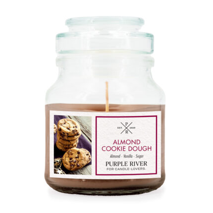 A2663-PR-113G-AlmondCookieDough-FREI-jpg.jpg