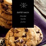 A2658-PR-623G-AlmondCookieDough-DUFTNOTEN-jpg.jpg
