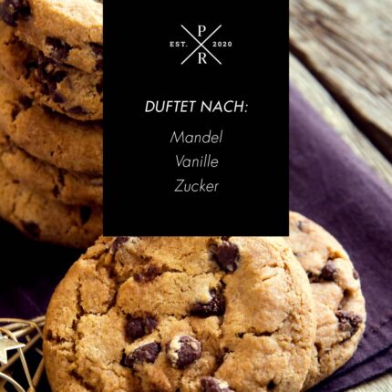 A2658-PR-623G-AlmondCookieDough-DUFTNOTEN-jpg.jpg