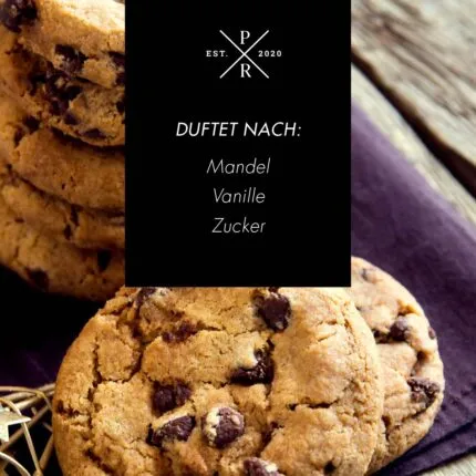A2658-PR-623G-AlmondCookieDough-DUFTNOTEN-jpg.jpg