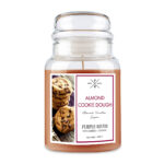 A2658-PurpleRiver-623g-AlmondCookieDough-jpg.jpg