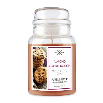 A2658-PurpleRiver-623g-AlmondCookieDough-jpg.jpg