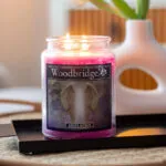 Duftkerze-Woodbridge-Angel-Wings-Q.jpg