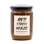 Mad-AntiStressKerze-close.jpg