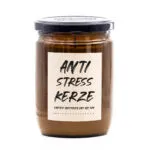 Mad-AntiStressKerze-close.jpg