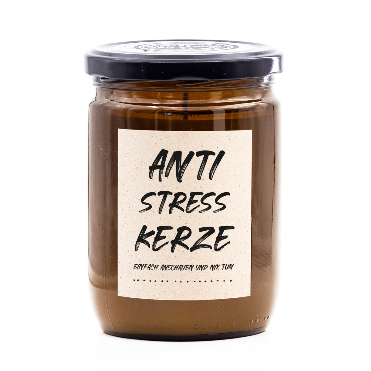 Mad-AntiStressKerze-close.jpg