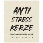 MadCandle-AntiStress.jpg