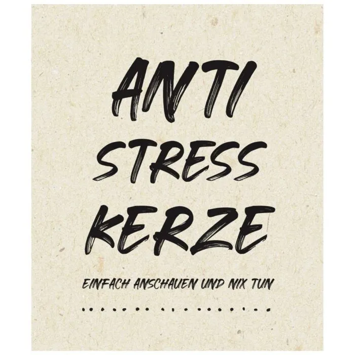 MadCandle-AntiStress.jpg