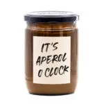 Mad-Aperol-close.jpg
