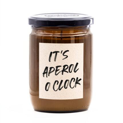 Mad-Aperol-close.jpg