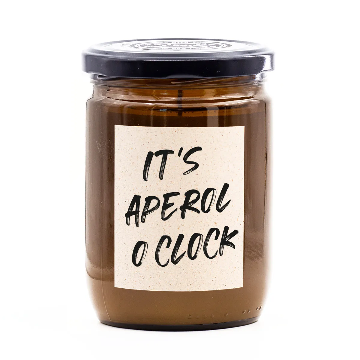 Mad-Aperol-close.jpg
