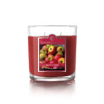 Apple-Orchard-Oval-9-5oz.jpg