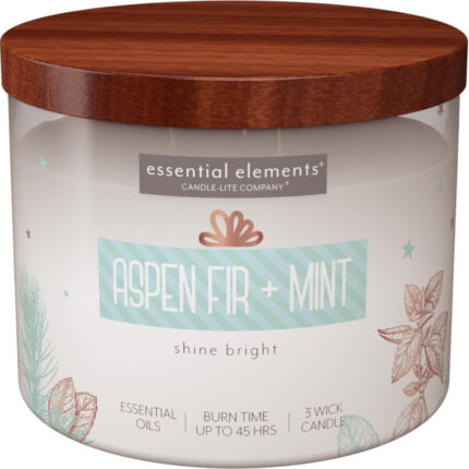 Aspen-Fir-Mint.jpg