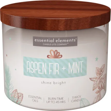 Aspen-Fir-Mint.jpg