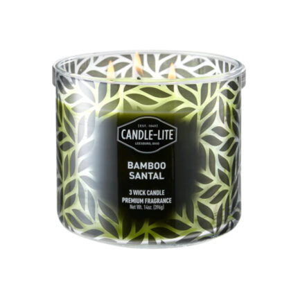 Bamboo-Santal1.jpg
