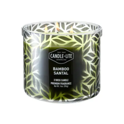 Bamboo-Santal1.jpg