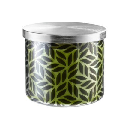 Bamboo-Santal.jpg
