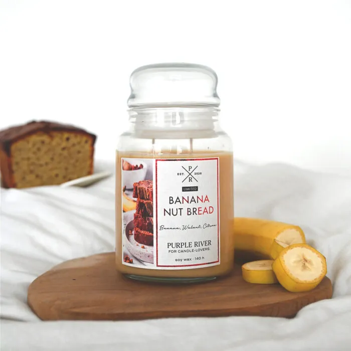 banana-nut-bread-PR-mood.jpg