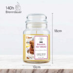 A1857-PR-623G-BananaNutBread-MAssE-jpg.jpg