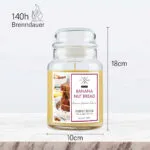 A1857-PR-623G-BananaNutBread-MAssE-jpg.jpg