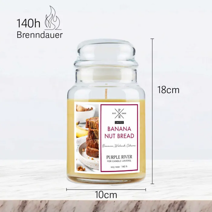 A1857-PR-623G-BananaNutBread-MAssE-jpg.jpg