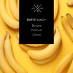 banana-nut-bread-PR-623g-duftnoten.jpg