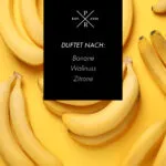 banana-nut-bread-PR-623g-duftnoten.jpg