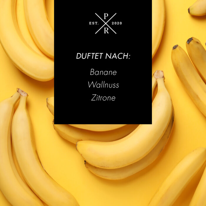 banana-nut-bread-PR-623g-duftnoten.jpg