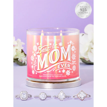 best-mom-ever-925-sterling.jpg