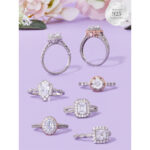 best-mom-ever-ring-1.jpg