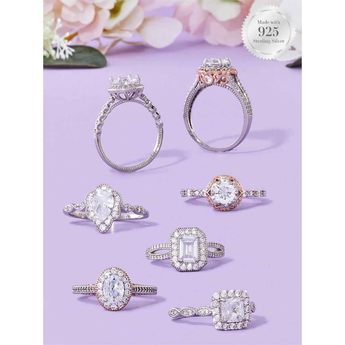 best-mom-ever-ring-1.jpg