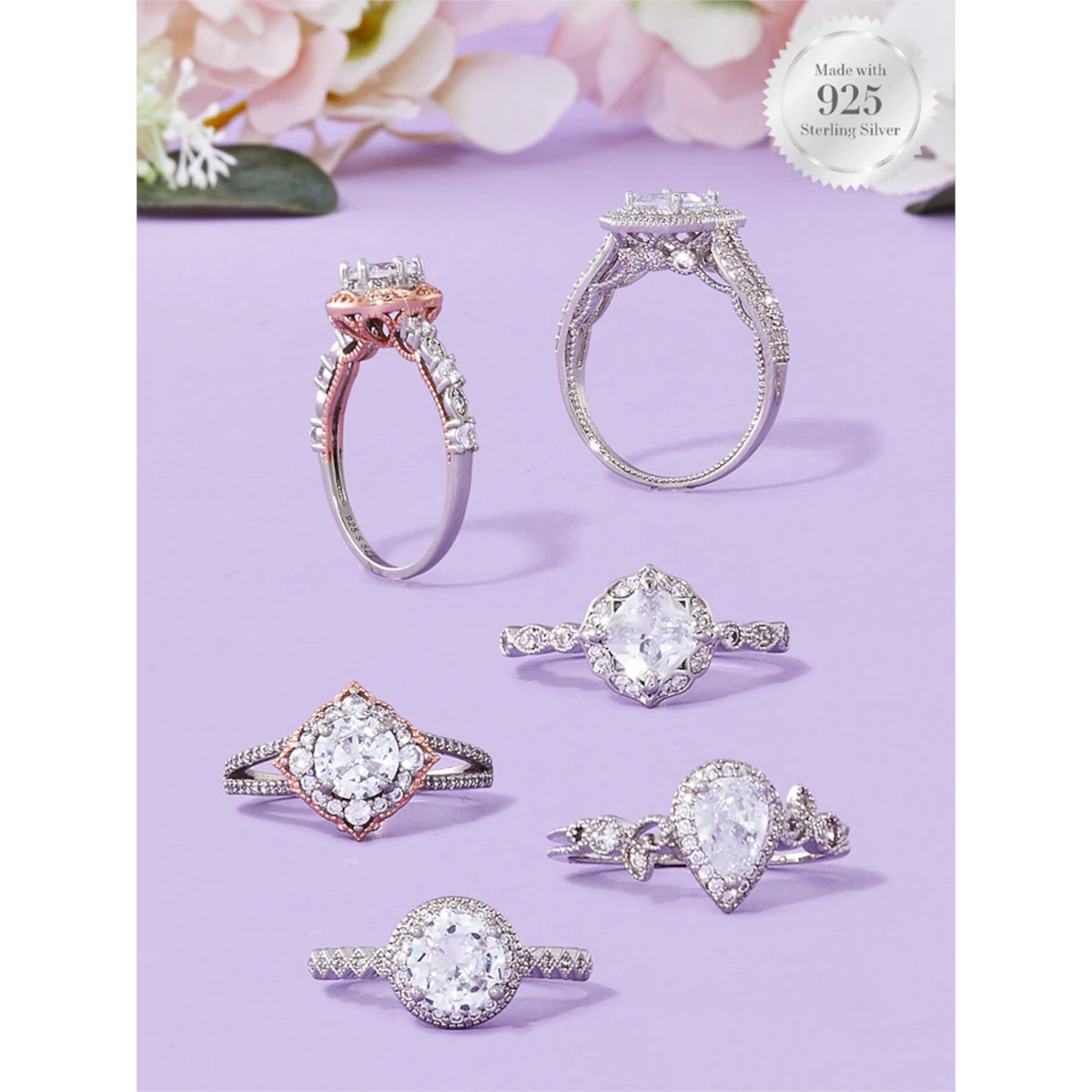 best-mom-ever-ring-2.jpg