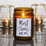 MadCandle-Best-Mom.jpg