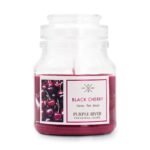 Duftkerze-PR-Black-Cherry-113g.jpg